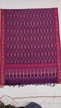 Dupatta- Seco