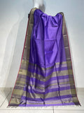 HalfCottonHalfSilkResham12