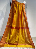 HalfCottonHalfSilkZari12