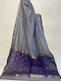 HalfCottonHalfSilkZariPiping10