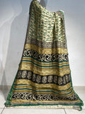 HalfCottonHalfSilkZariPiping11