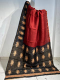 HalfCottonHalfSilkZariPiping16
