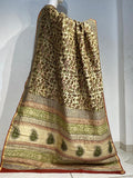 HalfCottonHalfSilkZariPiping17