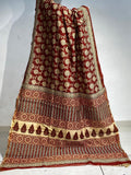 HalfCottonHalfSilkZariPiping18