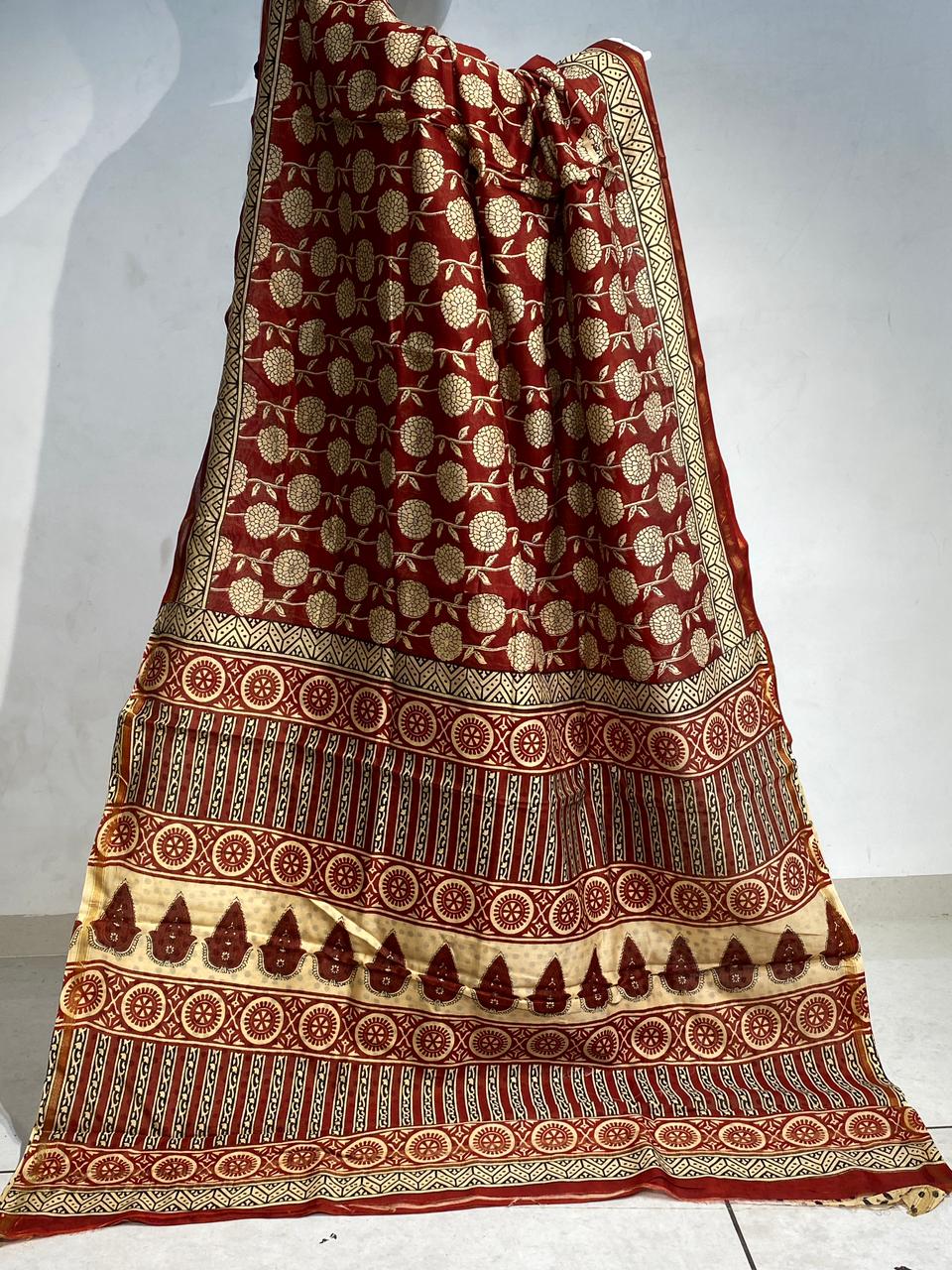 HalfCottonHalfSilkZariPiping18