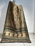 HalfCottonHalfSilkZariPiping3