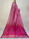 HalfCottonHalfSilkZariPiping3