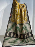 HalfCottonHalfSilkZariPiping4