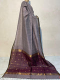 HalfCottonHalfSilkZariPiping4