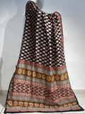 HalfCottonHalfSilkZariPiping6