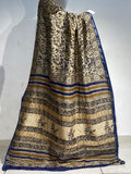 HalfCottonHalfSilkZariPiping8
