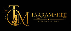 taaramahee - Home