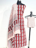 PureCottonBaghPrint10