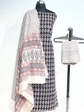 PureCottonBaghPrint15