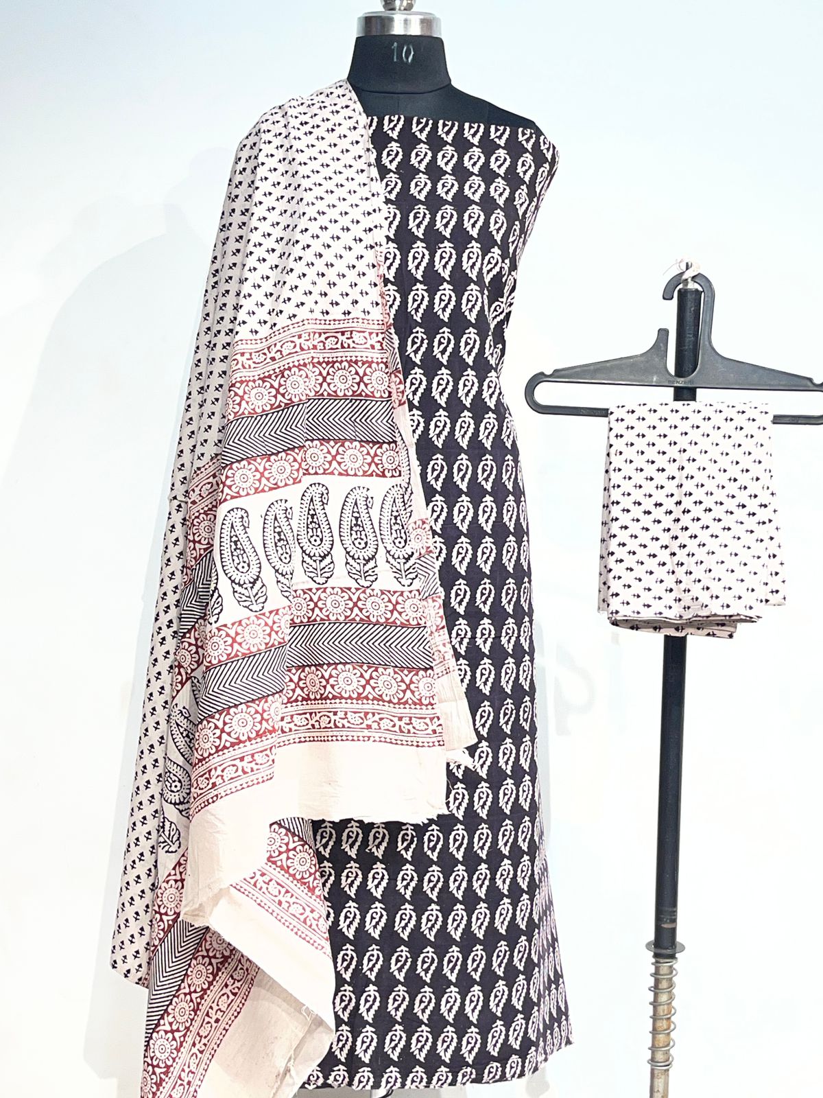 PureCottonBaghPrint15