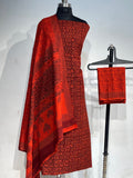 PureCottonBaghPrint20