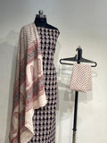 PureCottonBaghPrint5