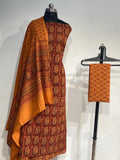 PureCottonBaghPrint9