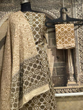 PureCottonKalaKariPrint1
