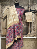 PureCottonKalaKariPrint13