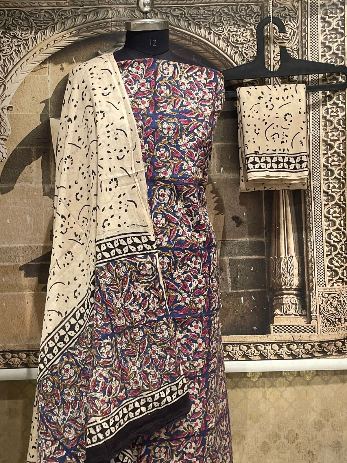 PureCottonKalaKariPrint15
