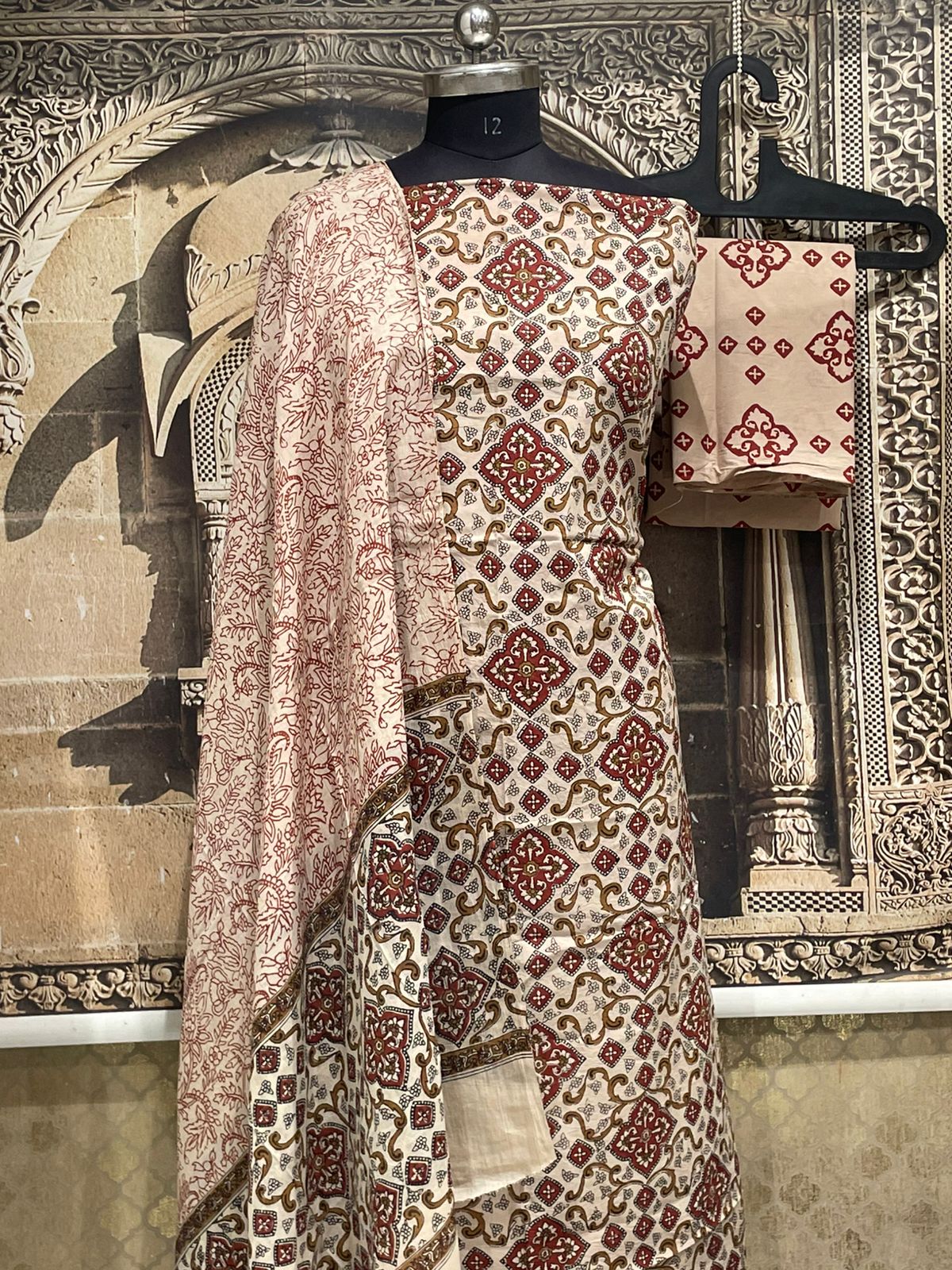 PureCottonKalaKariPrint16