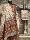 PureCottonKalaKariPrint17