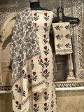 PureCottonKalaKariPrint19