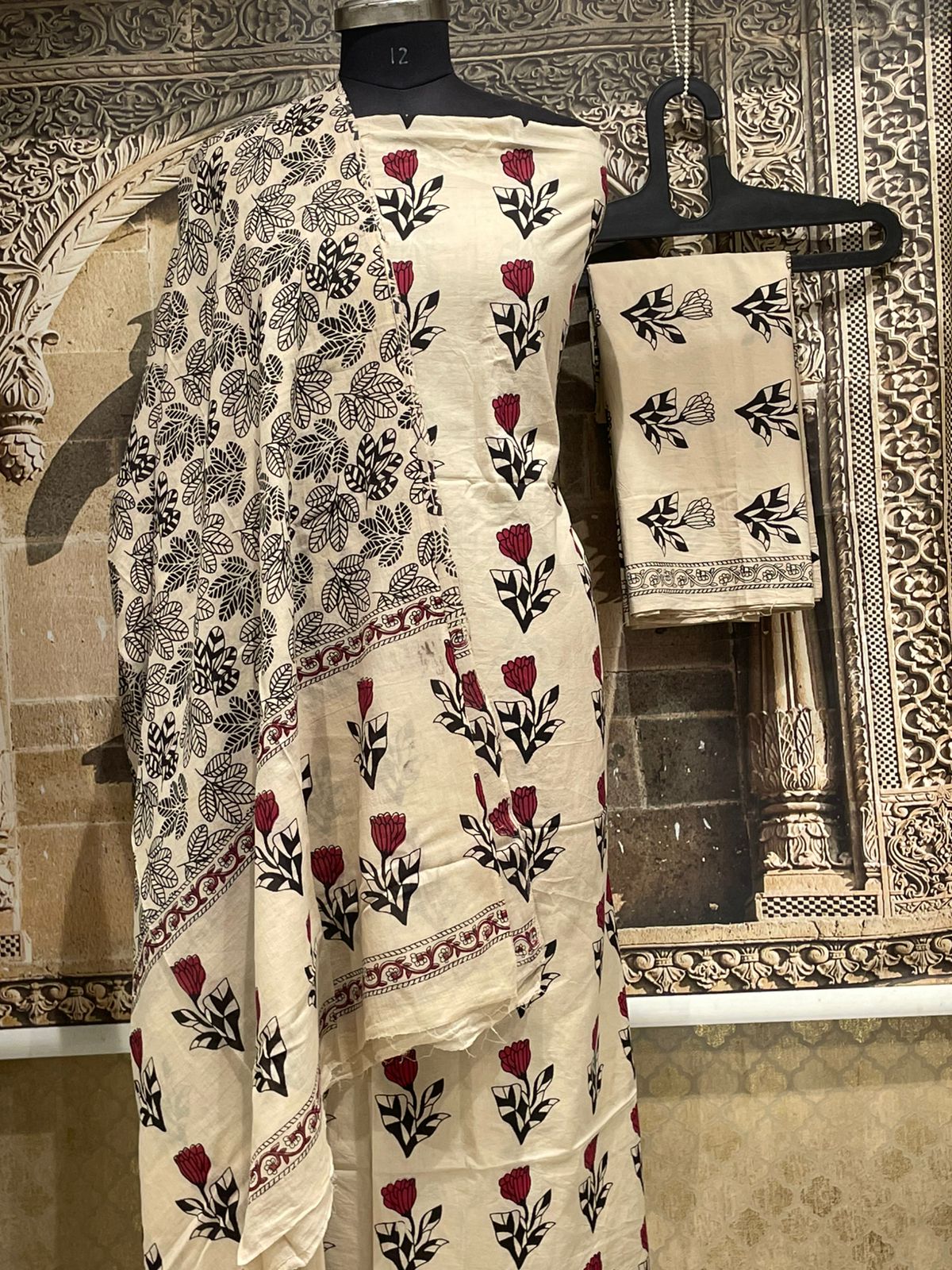 PureCottonKalaKariPrint19