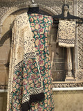 PureCottonKalaKariPrint2