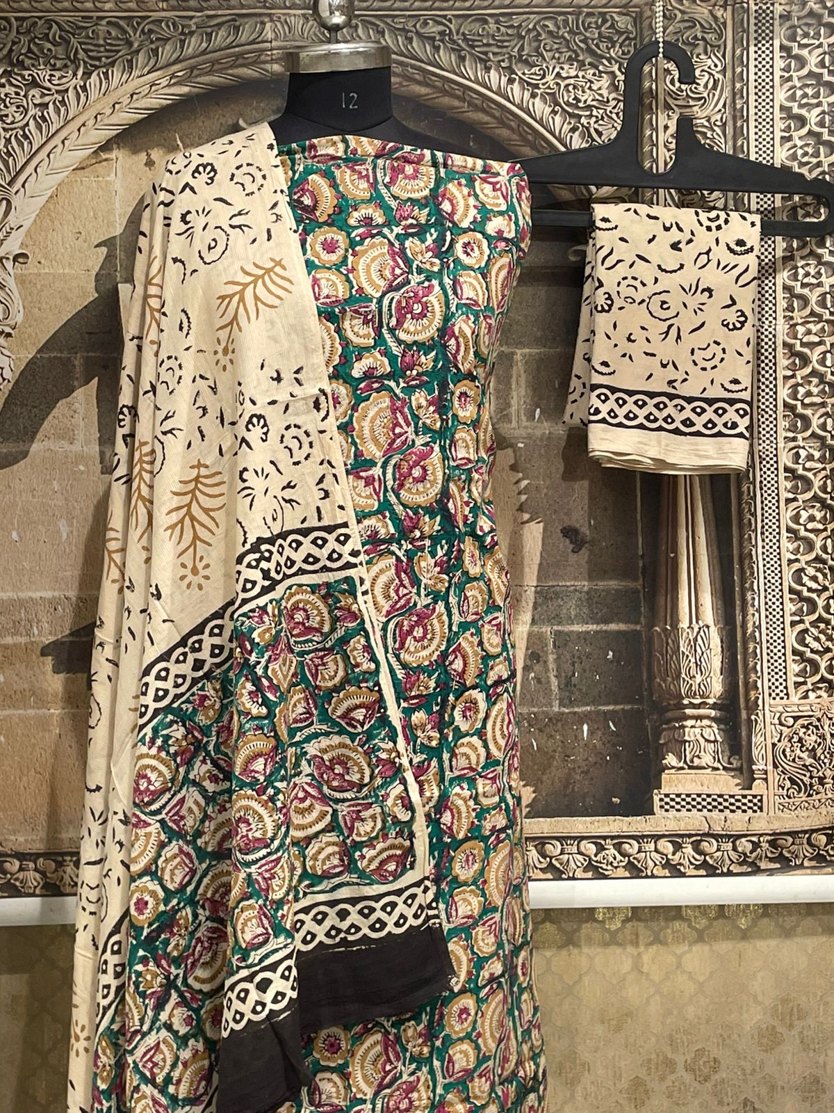 PureCottonKalaKariPrint2