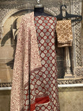 PureCottonKalaKariPrint20