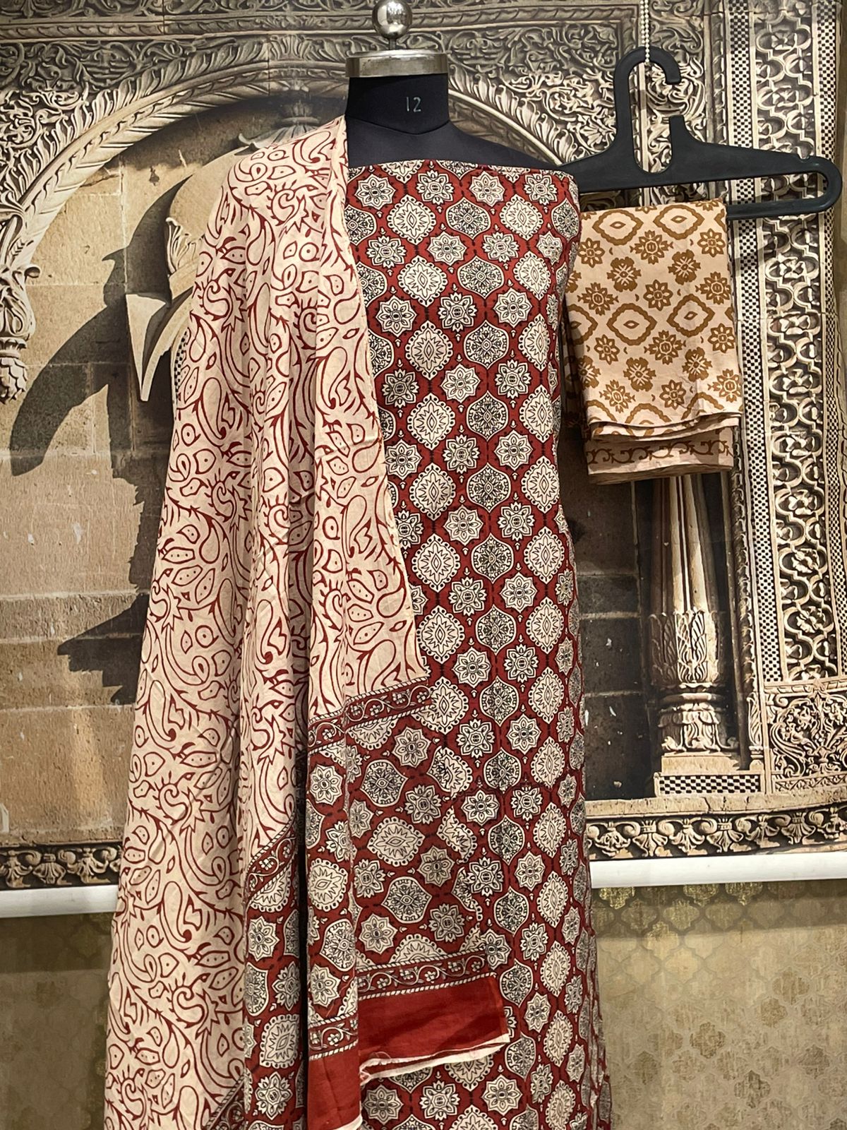 PureCottonKalaKariPrint20