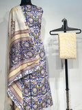 PureCottonKalaKariPrint22