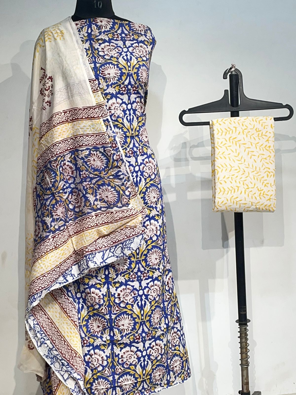 PureCottonKalaKariPrint22