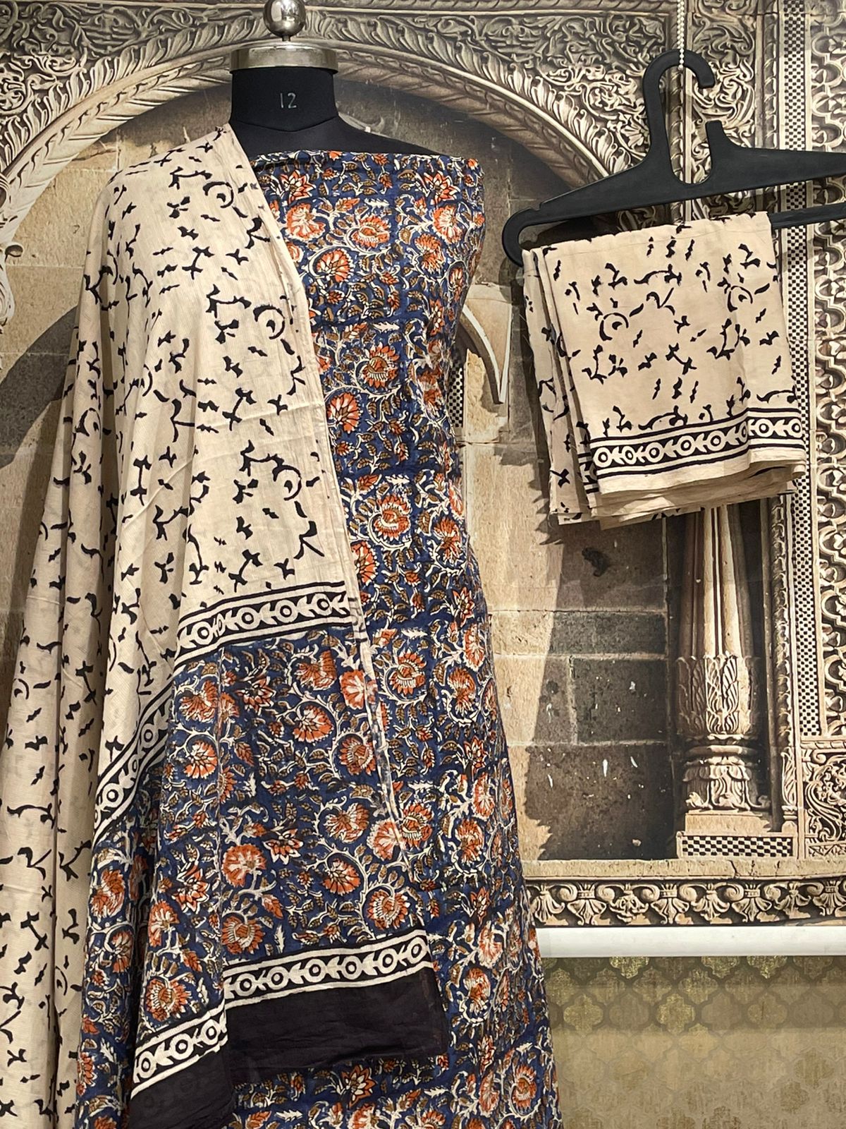 PureCottonKalaKariPrint3
