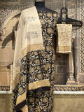 PureCottonKalaKariPrint4
