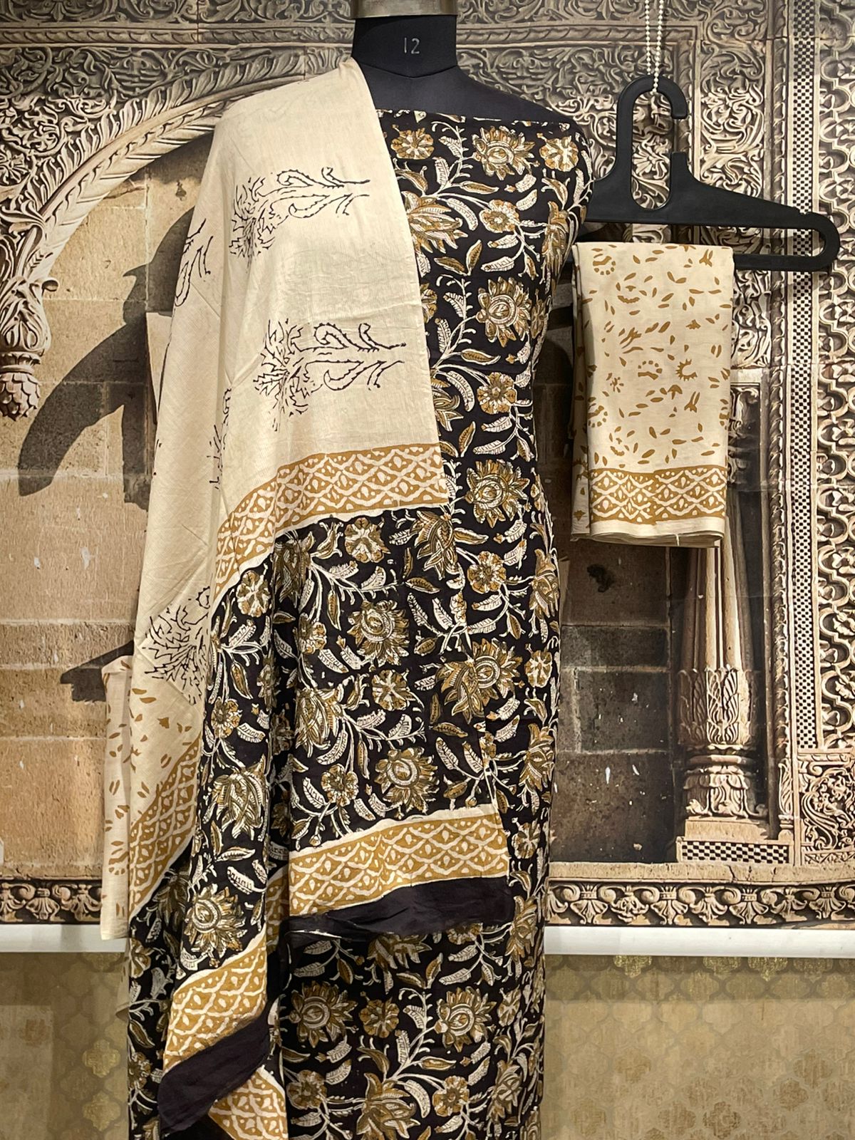 PureCottonKalaKariPrint4