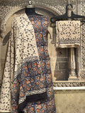 PureCottonKalaKariPrint8