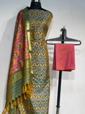 PureSoftSilkPatolaPrint1