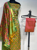 PureSoftSilkPatolaPrint11