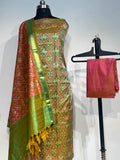PureSoftSilkPatolaPrint12