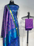 PureSoftSilkPatolaPrint15