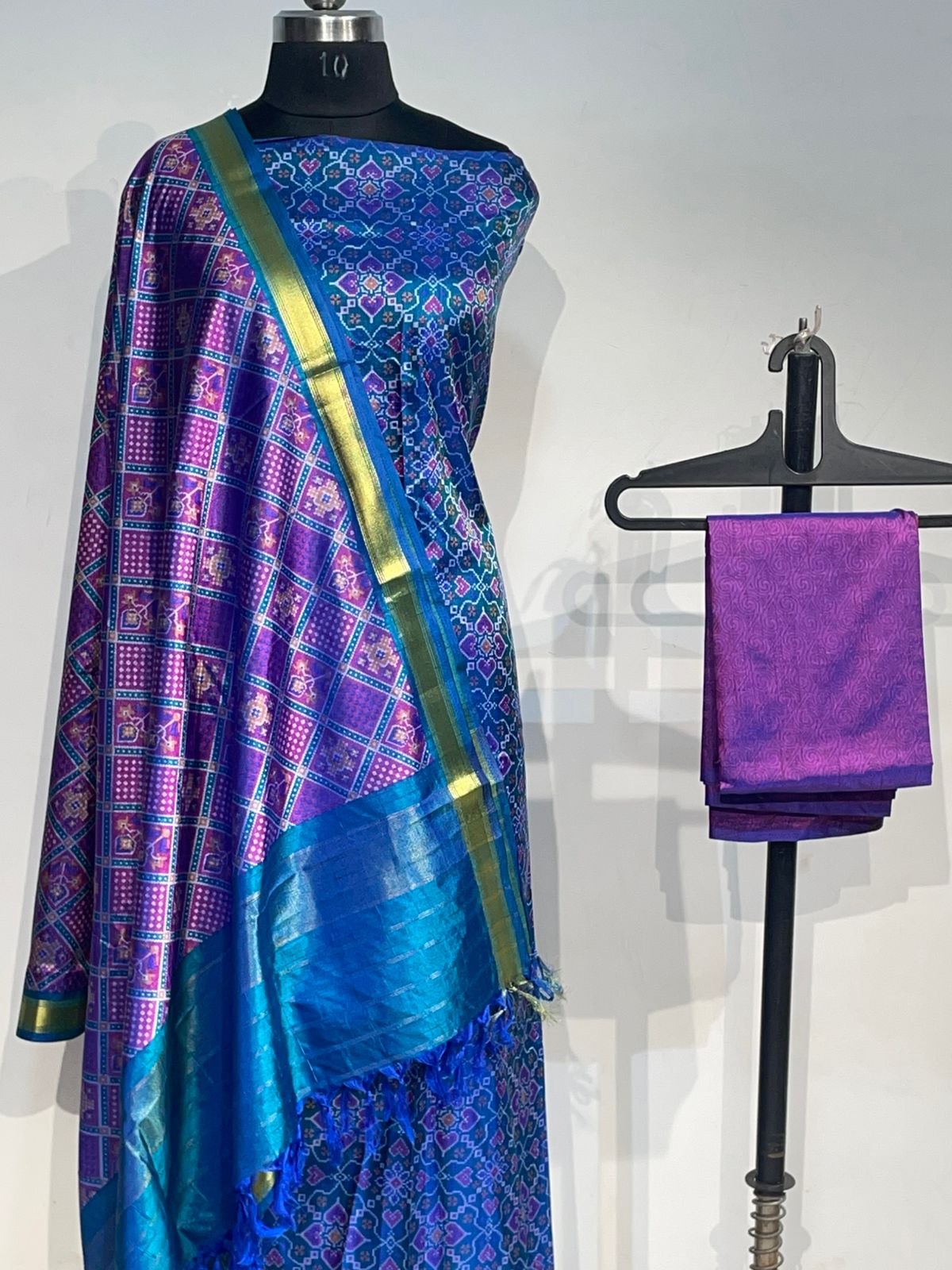 PureSoftSilkPatolaPrint15