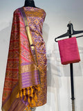 PureSoftSilkPatolaPrint17