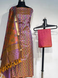 PureSoftSilkPatolaPrint18