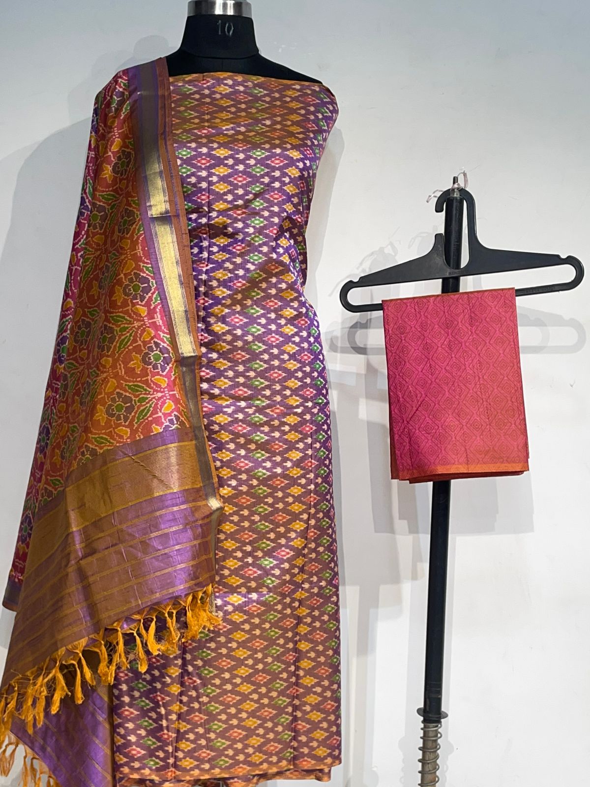 PureSoftSilkPatolaPrint18