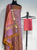 PureSoftSilkPatolaPrint19