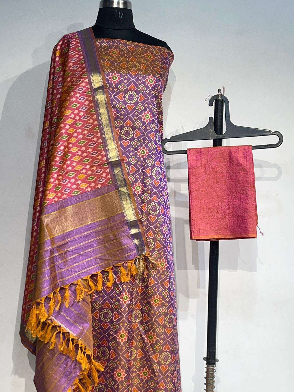 PureSoftSilkPatolaPrint19