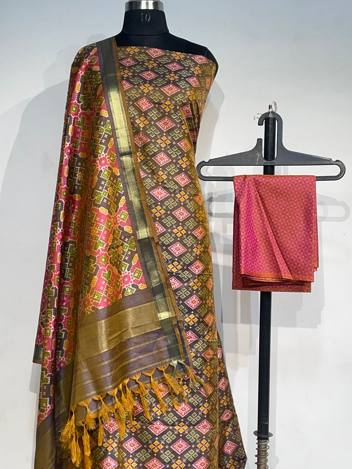 PureSoftSilkPatolaPrint2